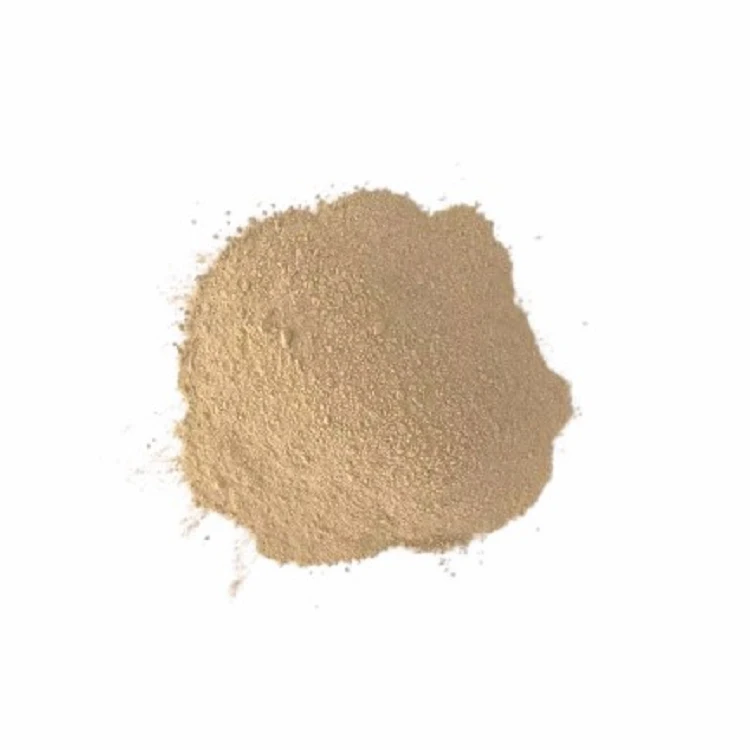 Amino Acid Chelated With Zinc Amino Acid Chelated With Zinc