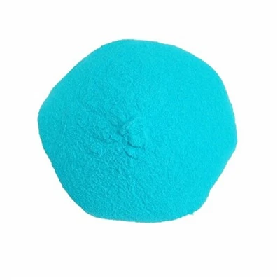 Kuprum Chelate EDTA