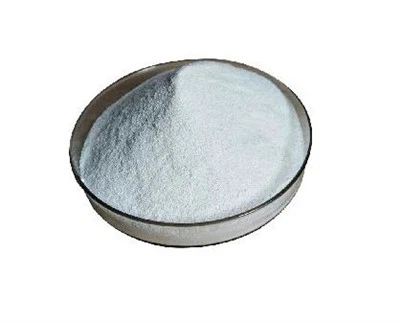 2025 Top 10 EDTA CA pembekal di China