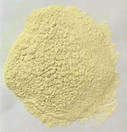 Folic Acid